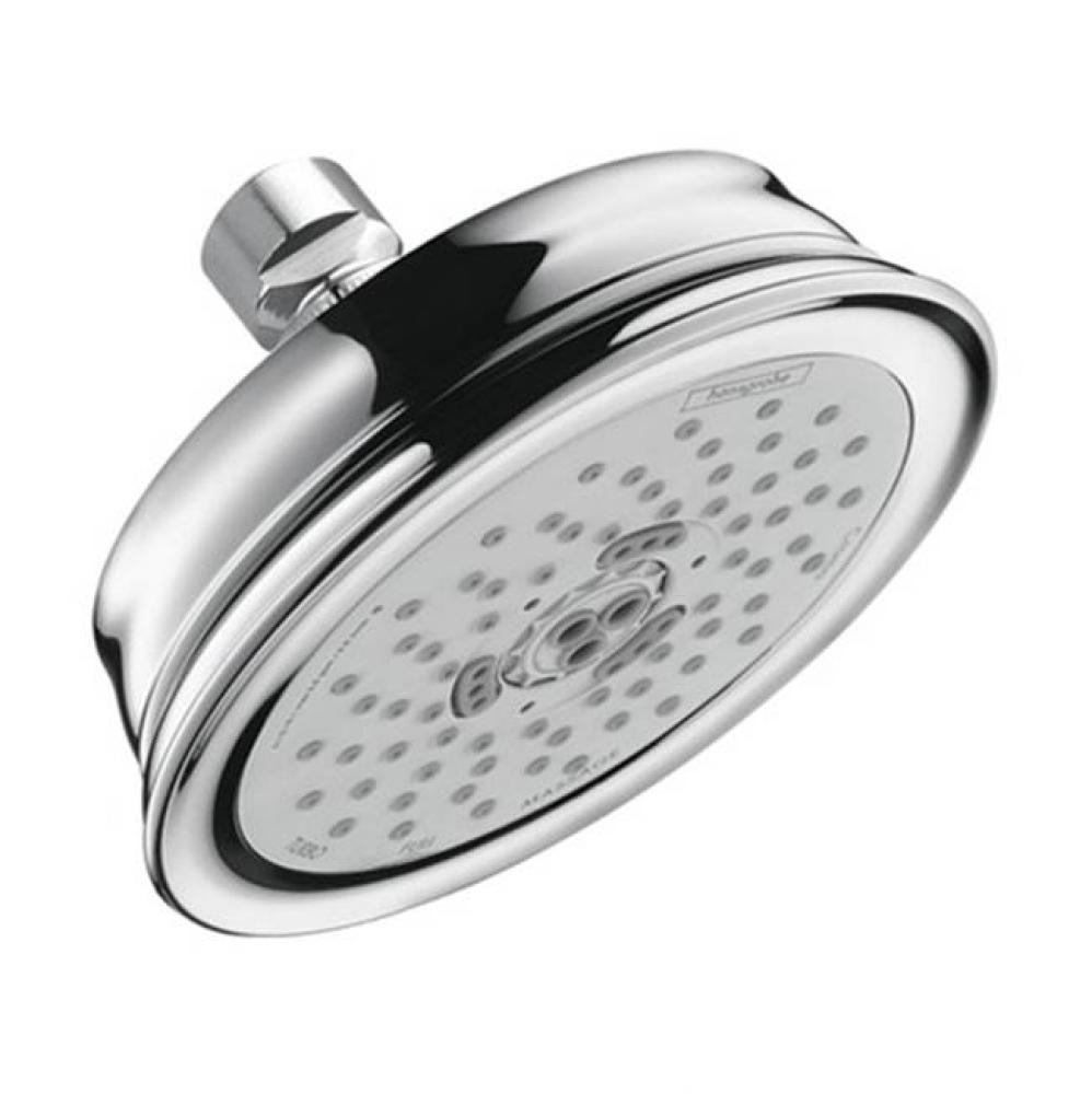 Croma C 100 Showerhead