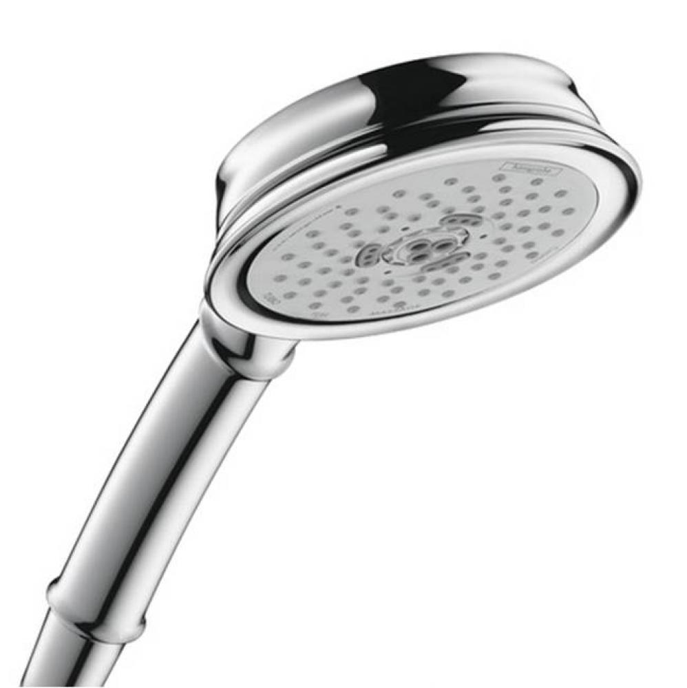 Croma C 100 Handshower