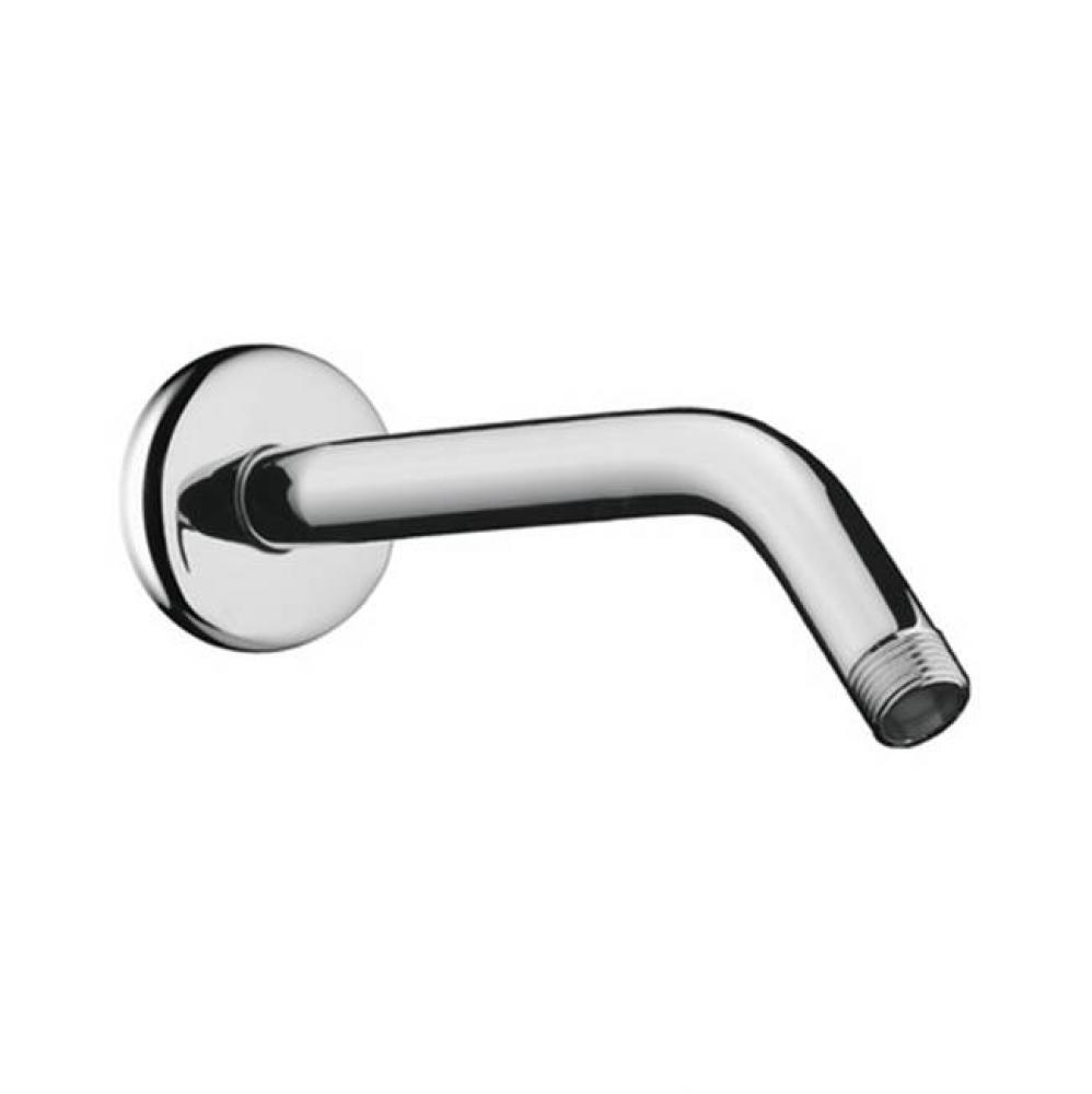 1/2'' Standard Showerarm 9''Long