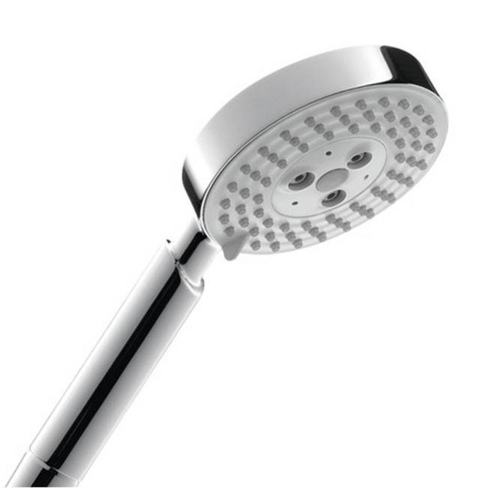 Hg Raindance S 100 3Jet Handshower