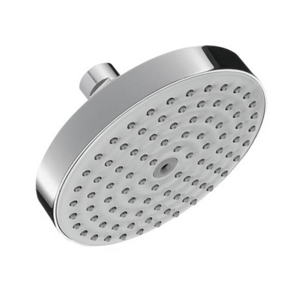 Hg Raindance S 150 1Jet Showerhead