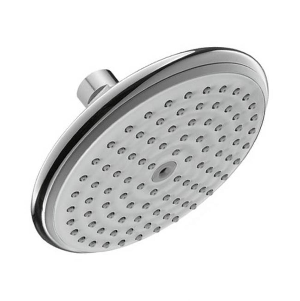 Hg Raindance E 150 1Jet Showerhead