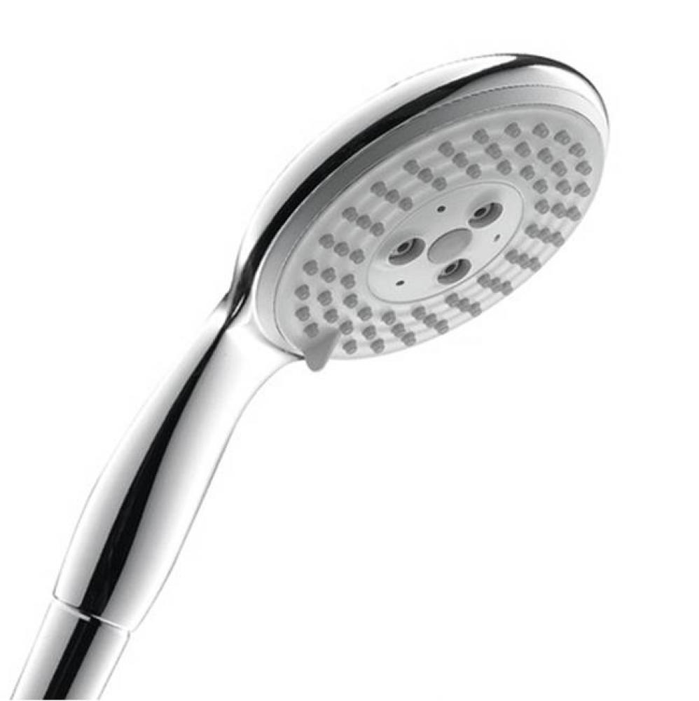 Hg Raindance E 100 3Jet Handshower