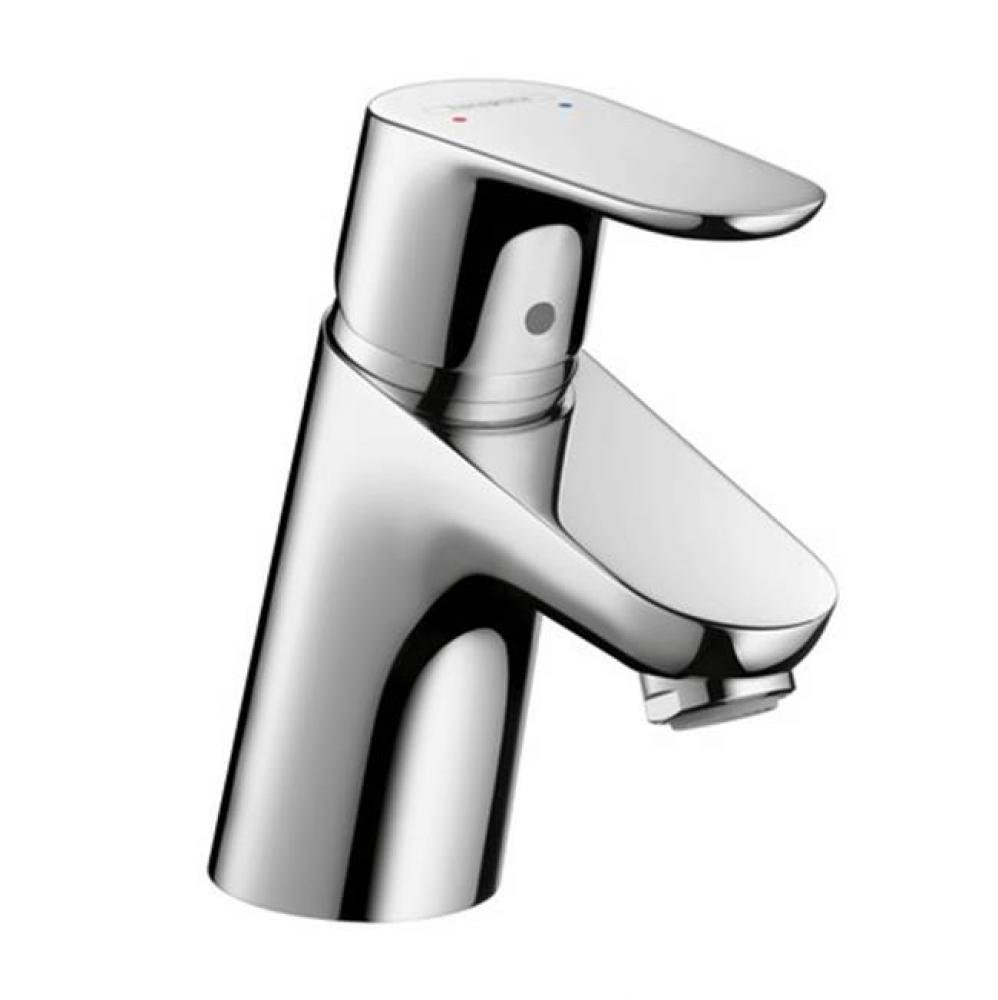 Focus E 70 Single Hole Faucet