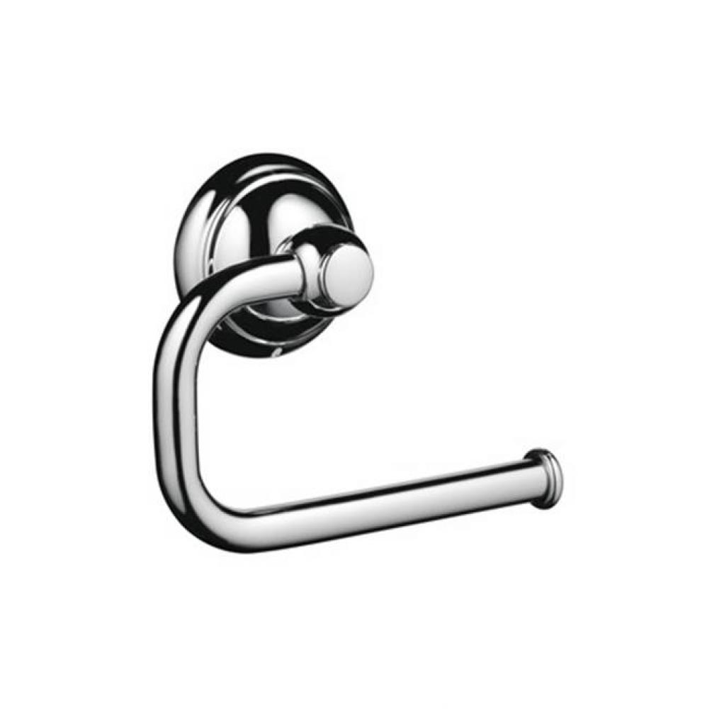 Toilet Paper Holder