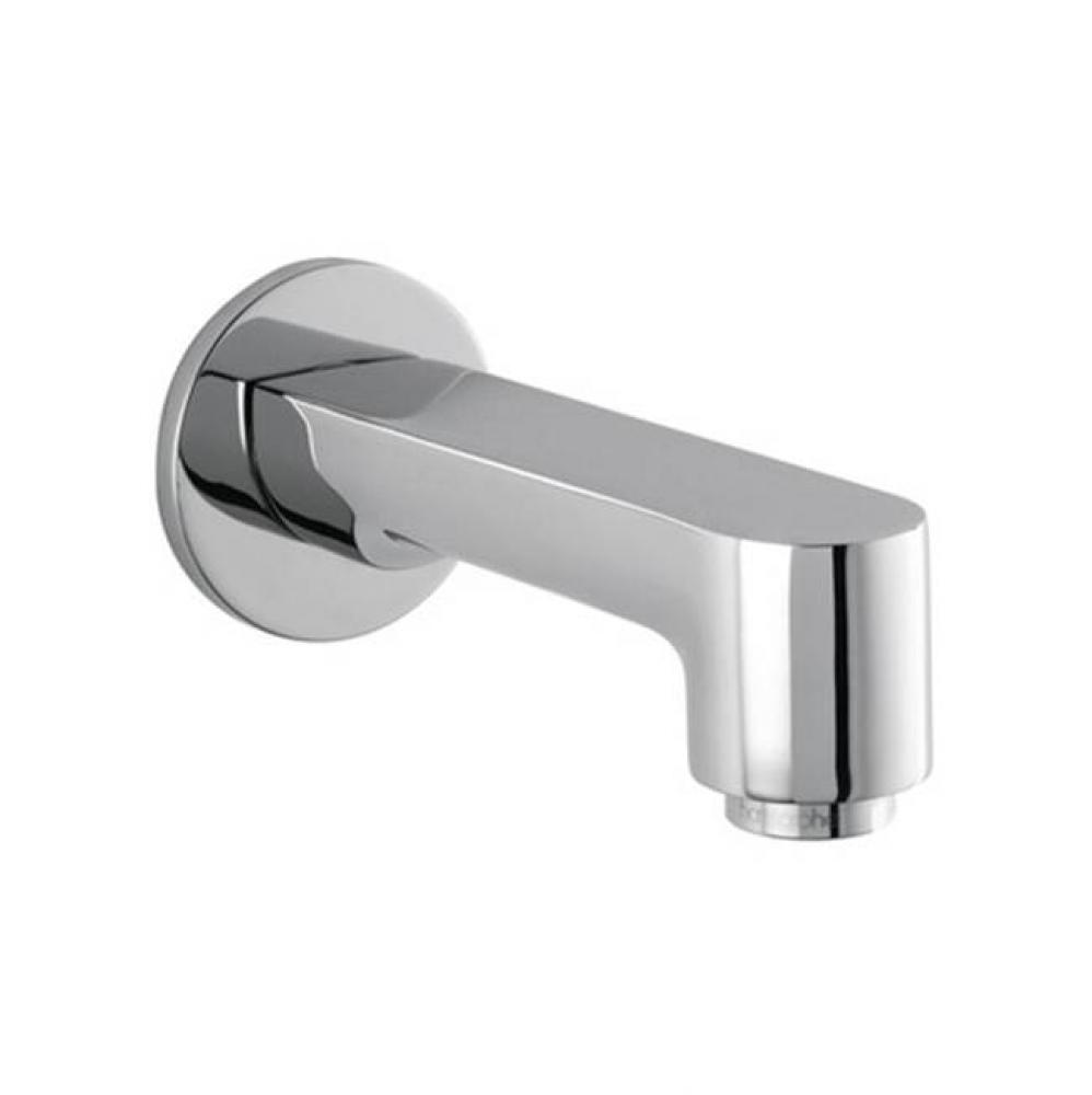 S Series Tub Spout