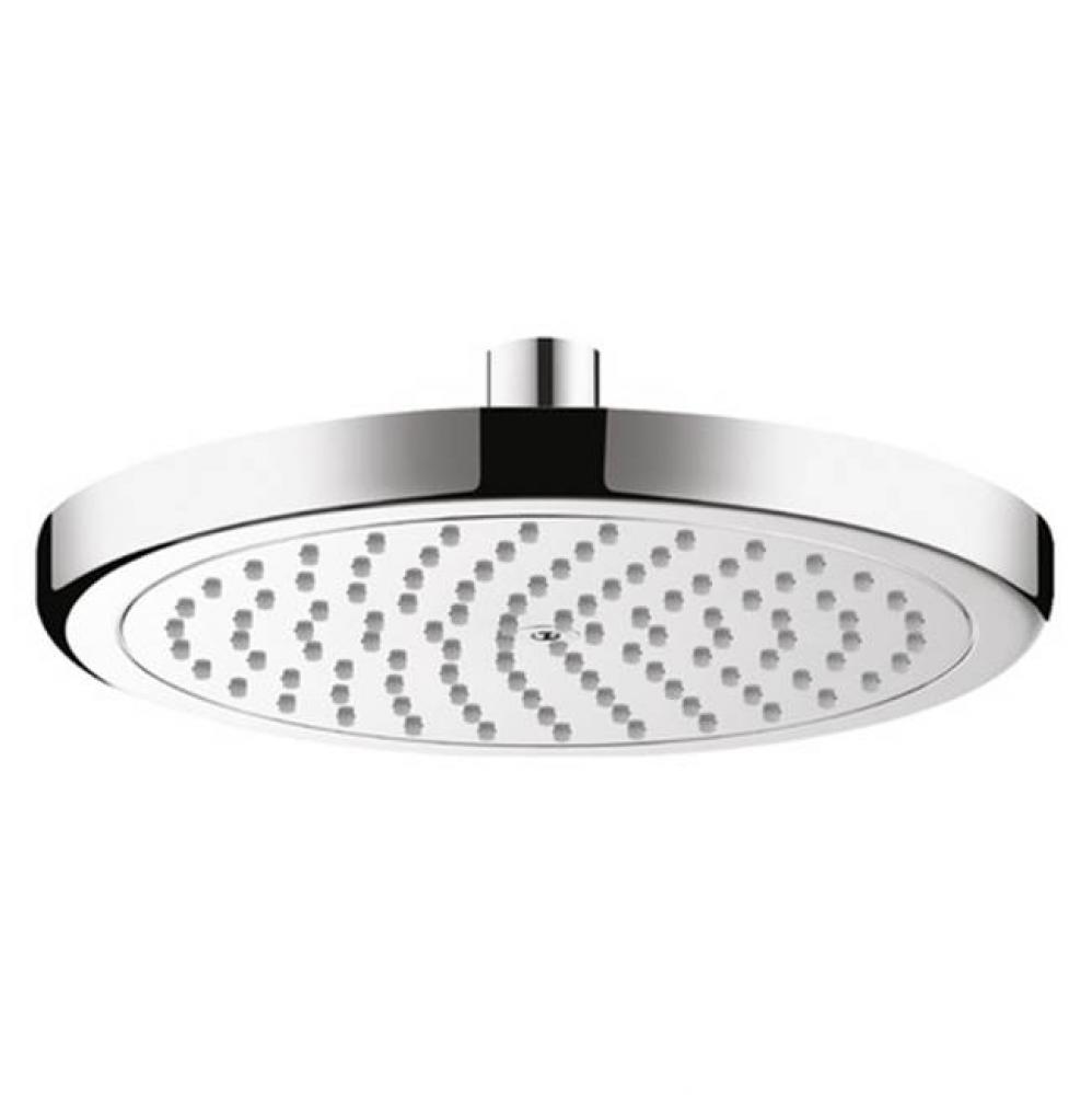 Croma 220 Eco Showerhead