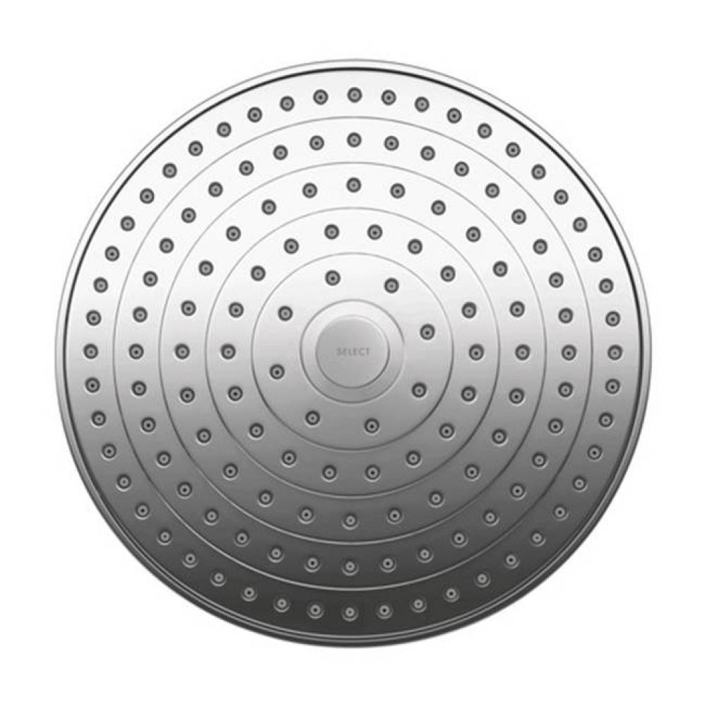 Hg Raindance Select S 240 Showerhead