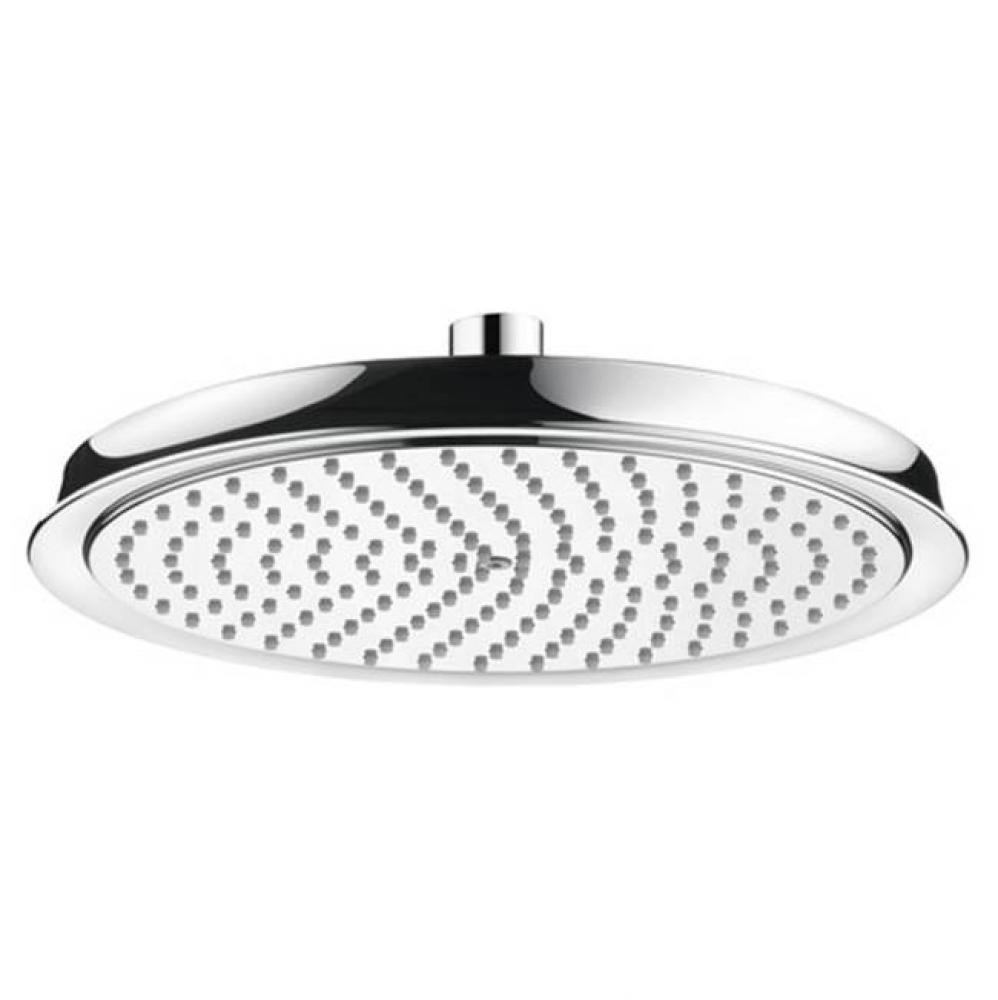 Raindance C 240 1 Jet Showerhead