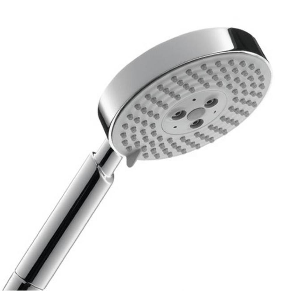 Raindance S 120 Air 3Jet Handshower