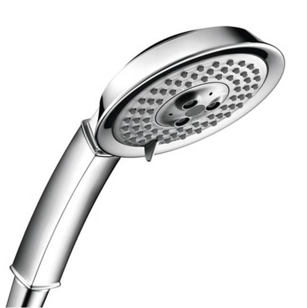 Raindance C Handshower 3 Jet