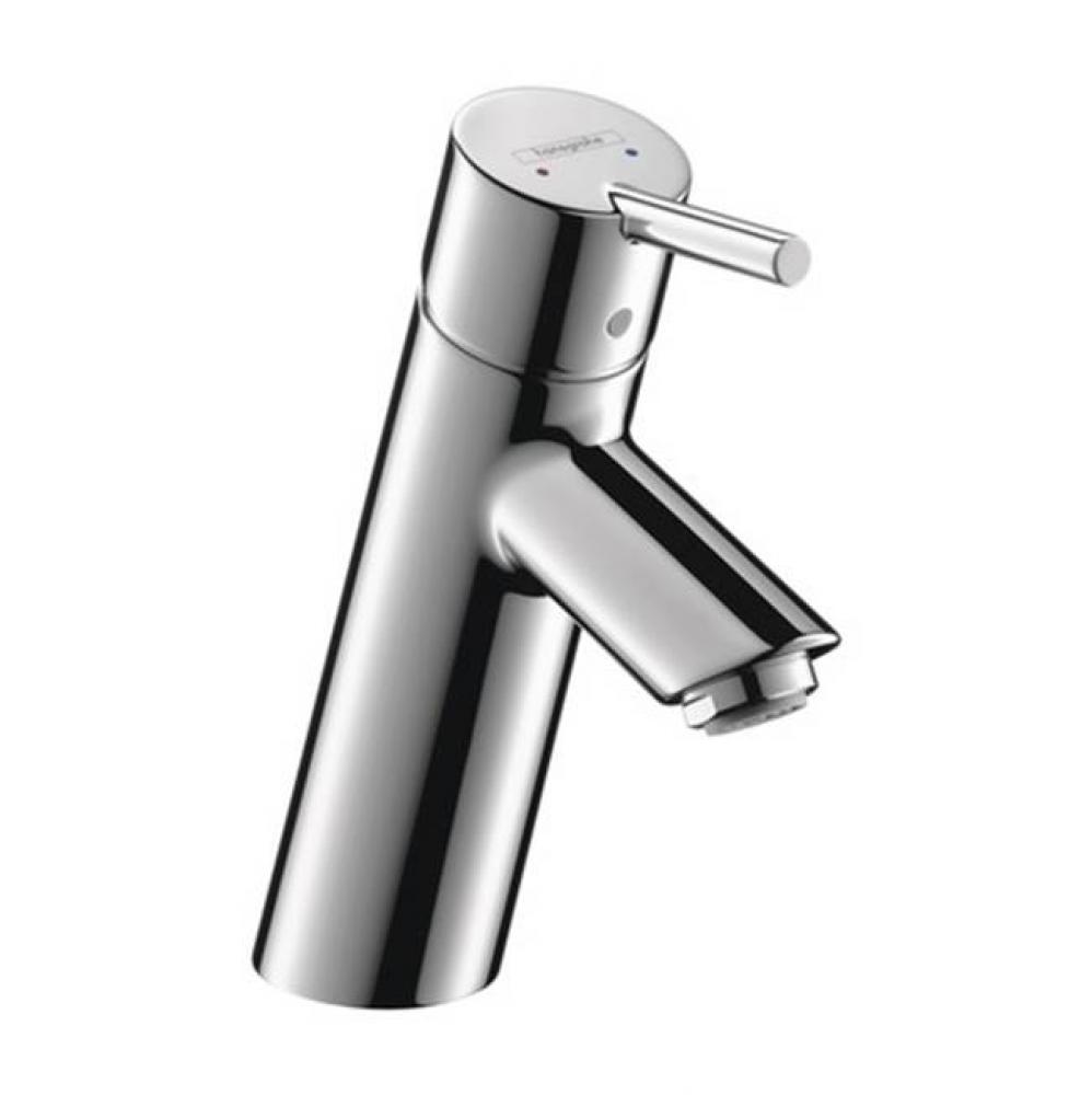 Hg Talis S 80 Single Hole Faucet Lowflow 1GPM No