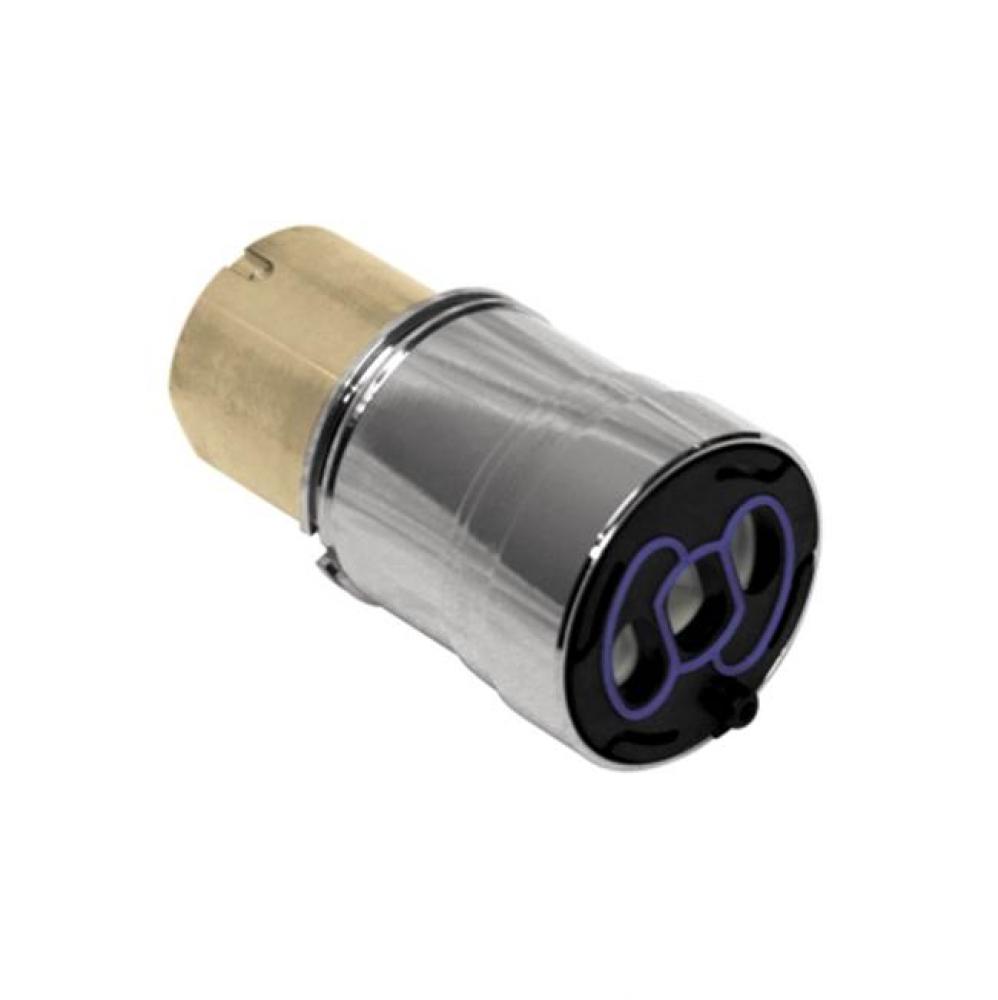 Thermobalance Cartridge        Housing I