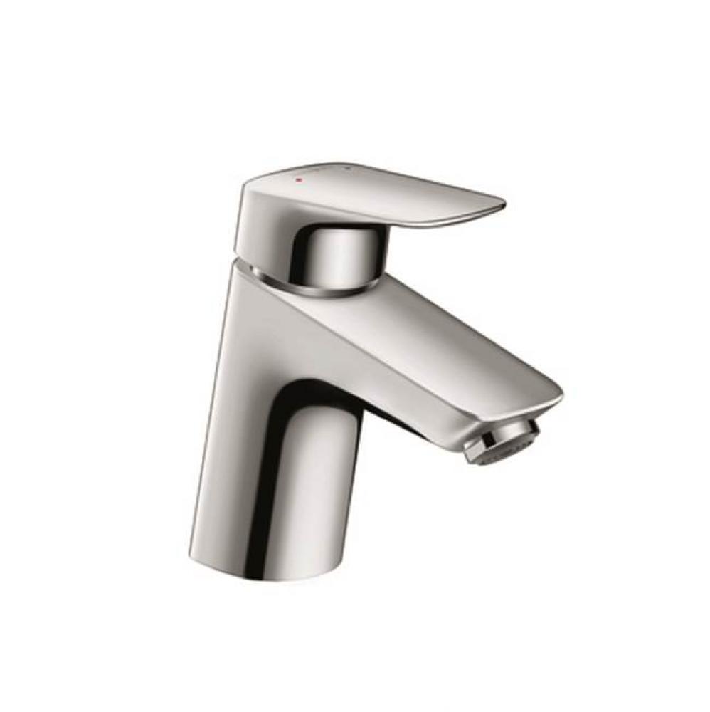 Logis 70 Single Hole Faucet 1.0 Gpm Without Pop-Up