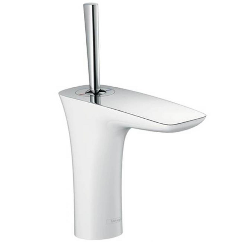 Puravida Single Hole Faucet