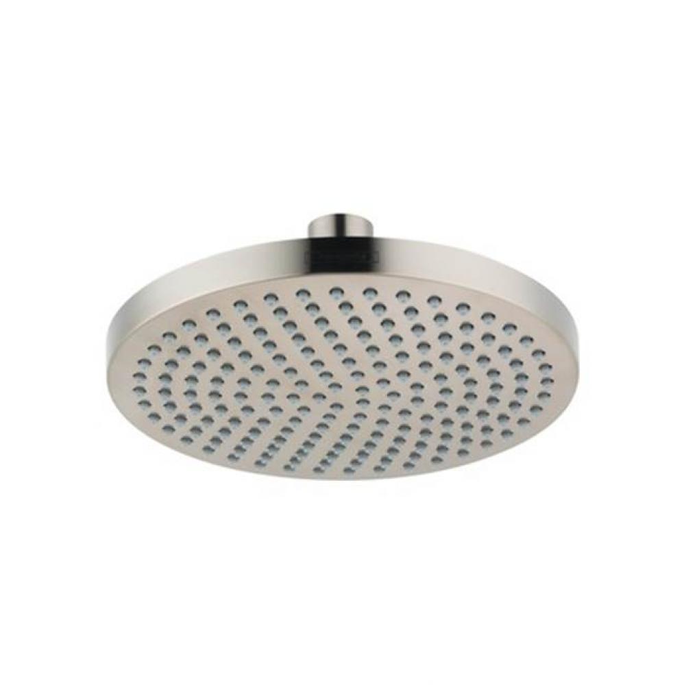 Hg Croma 160 Showerhead