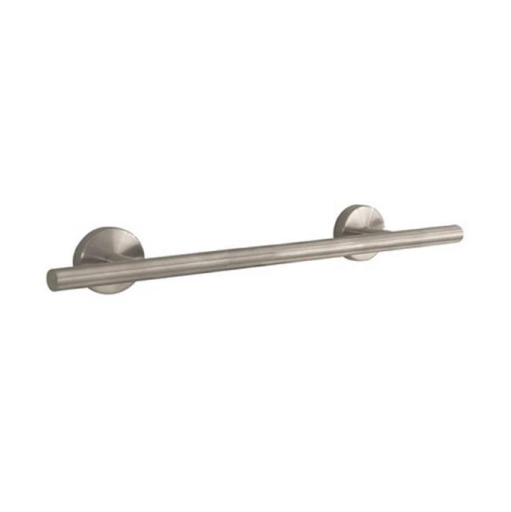 HG E 12'' Towel Bar