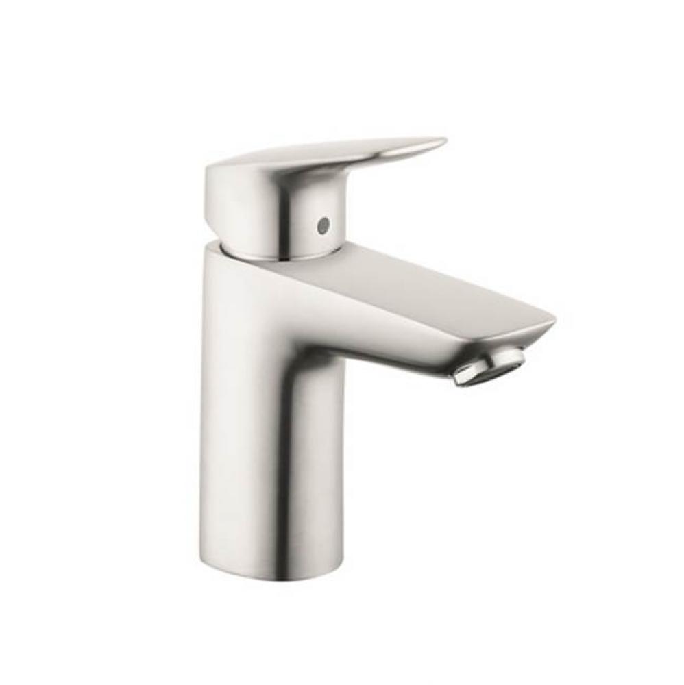 Logis 100 Single Hole Faucet