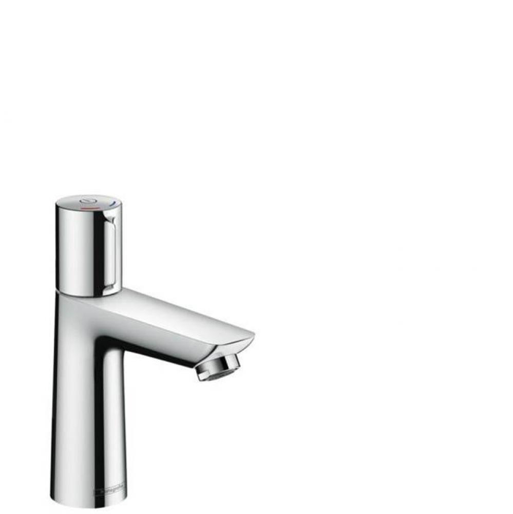 Talis E Select- Basin Mixer  110 With Pop Up Waste Set