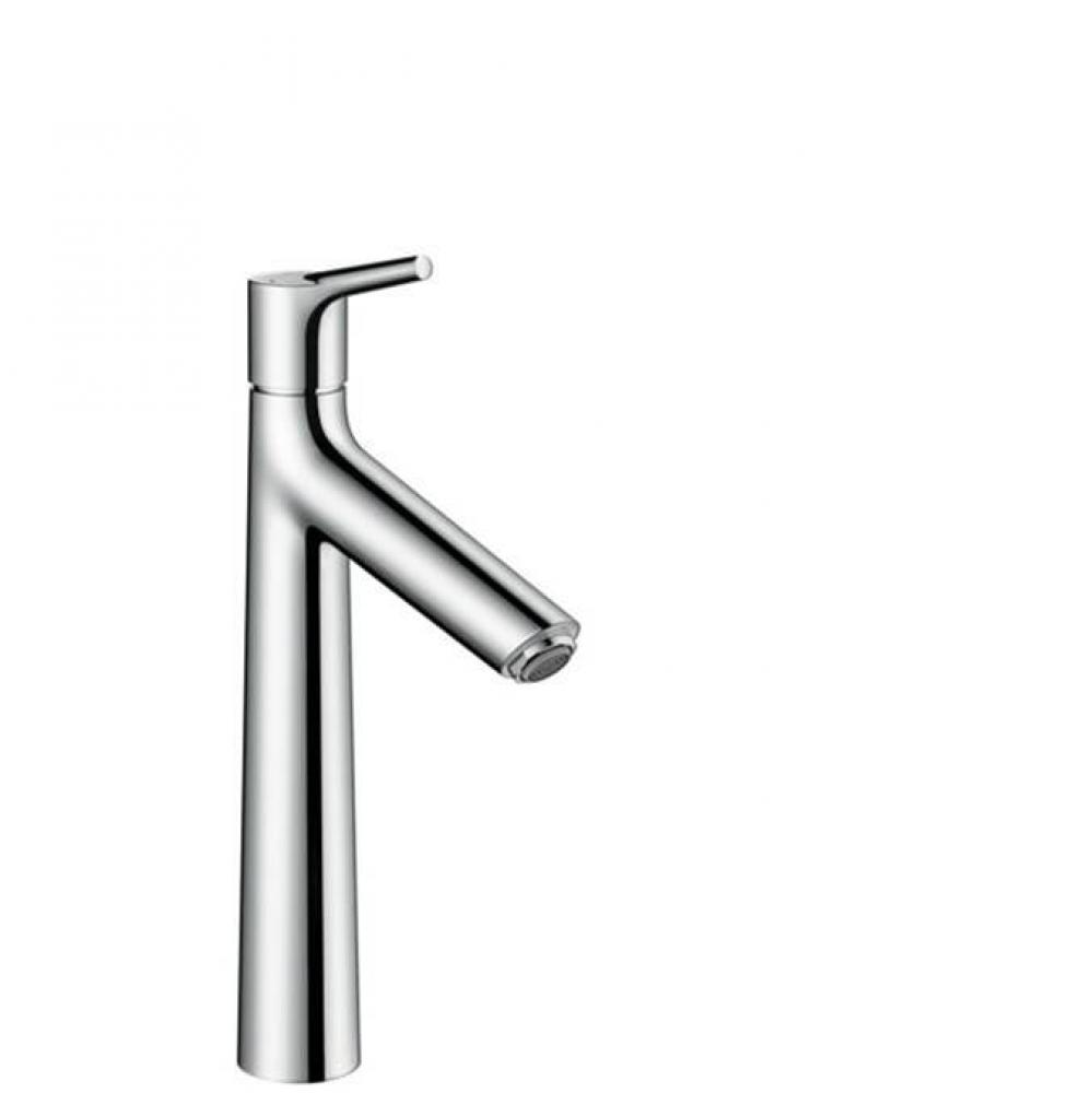 Talis S Basin Mixer 190 W/O Pop Up Waste Set