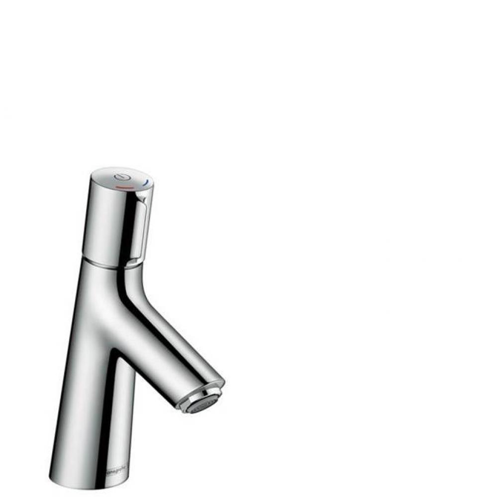 Talis S Select Basin Mixer 80 With Pop Up Waste Set