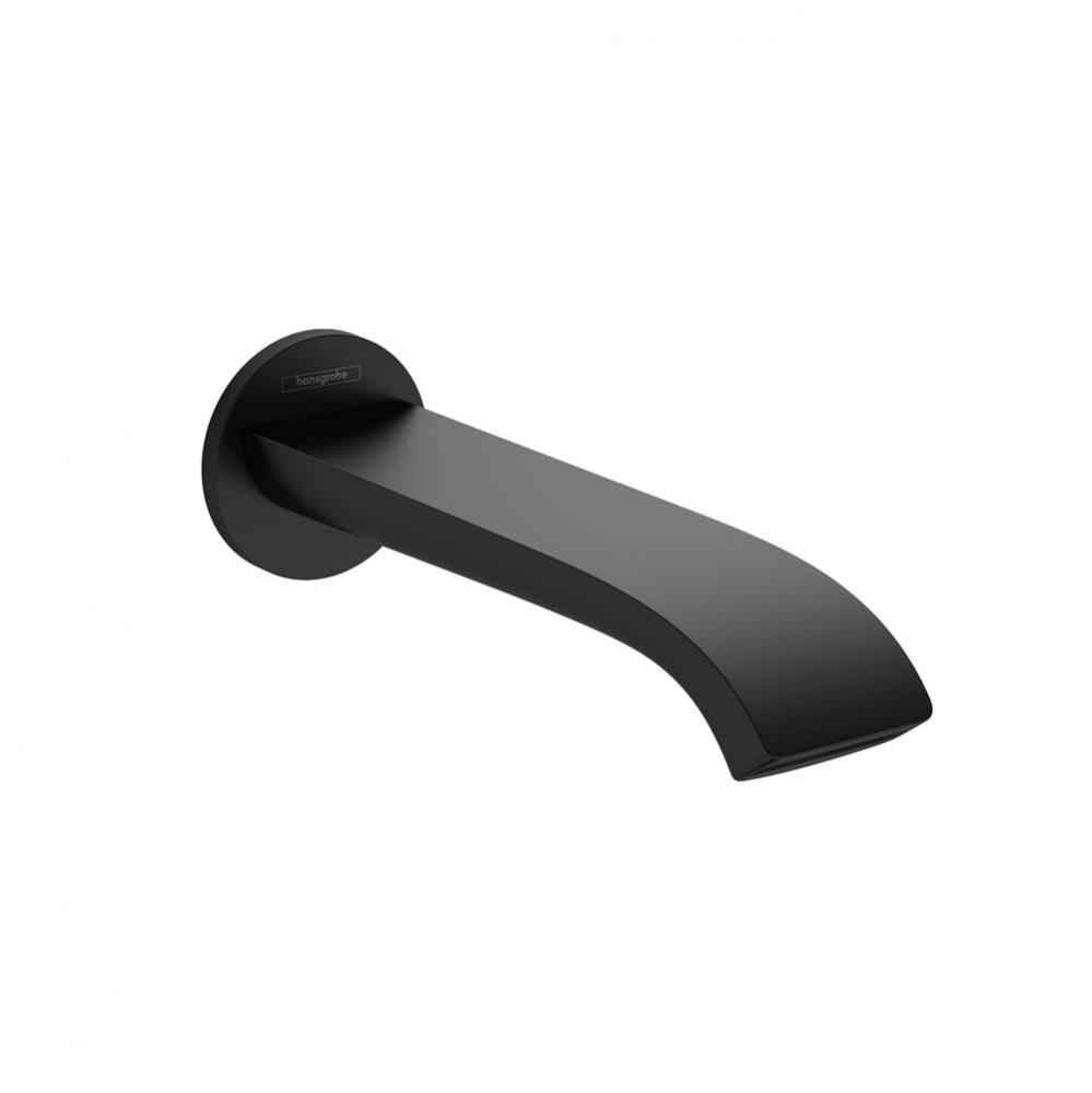 Vivenis Tub Spout