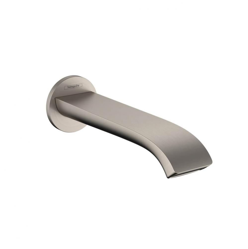 Vivenis Tub Spout