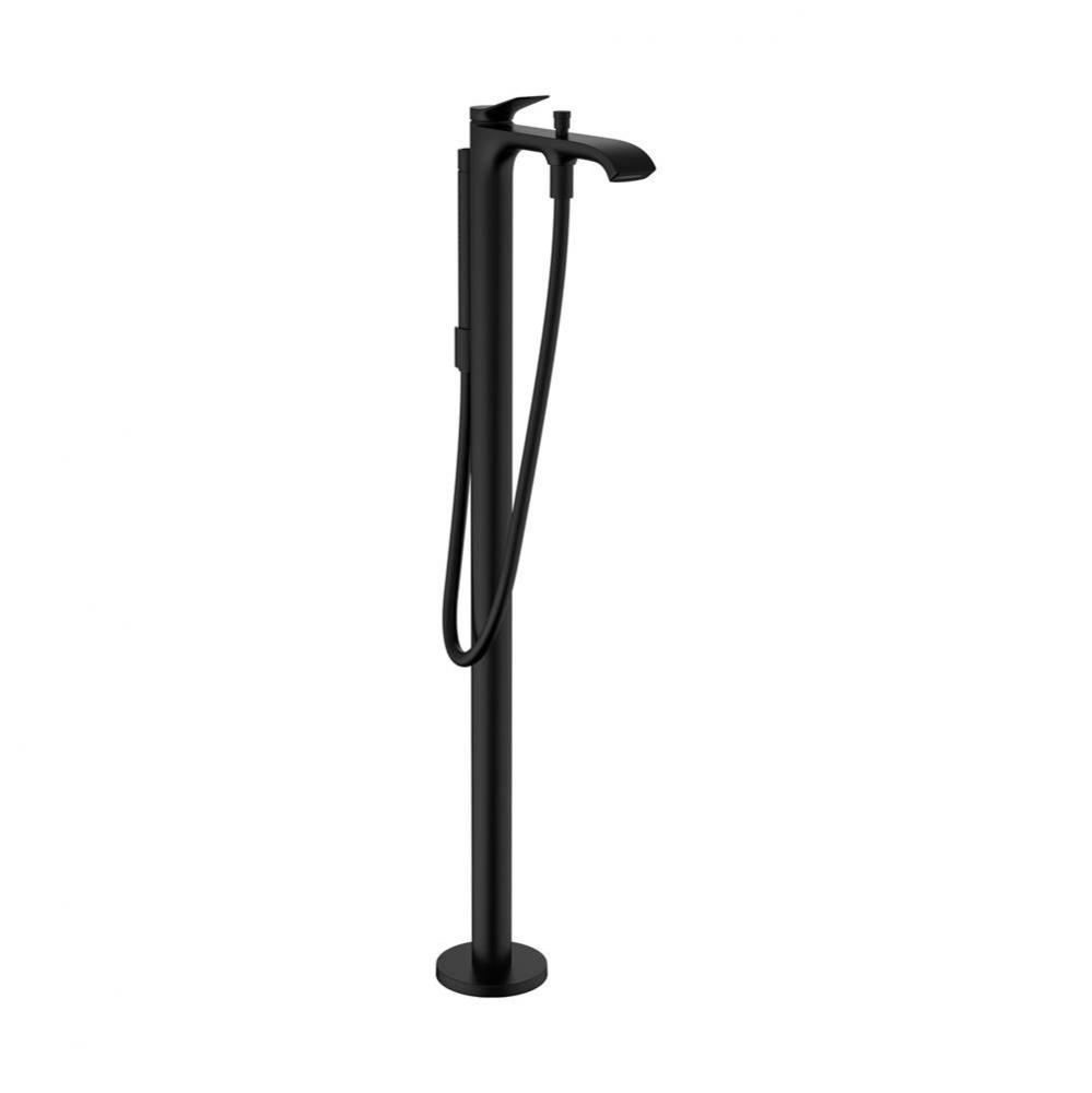 Vivenis Freestanding Tub Filler Trim With 1.75 Gpm Hs