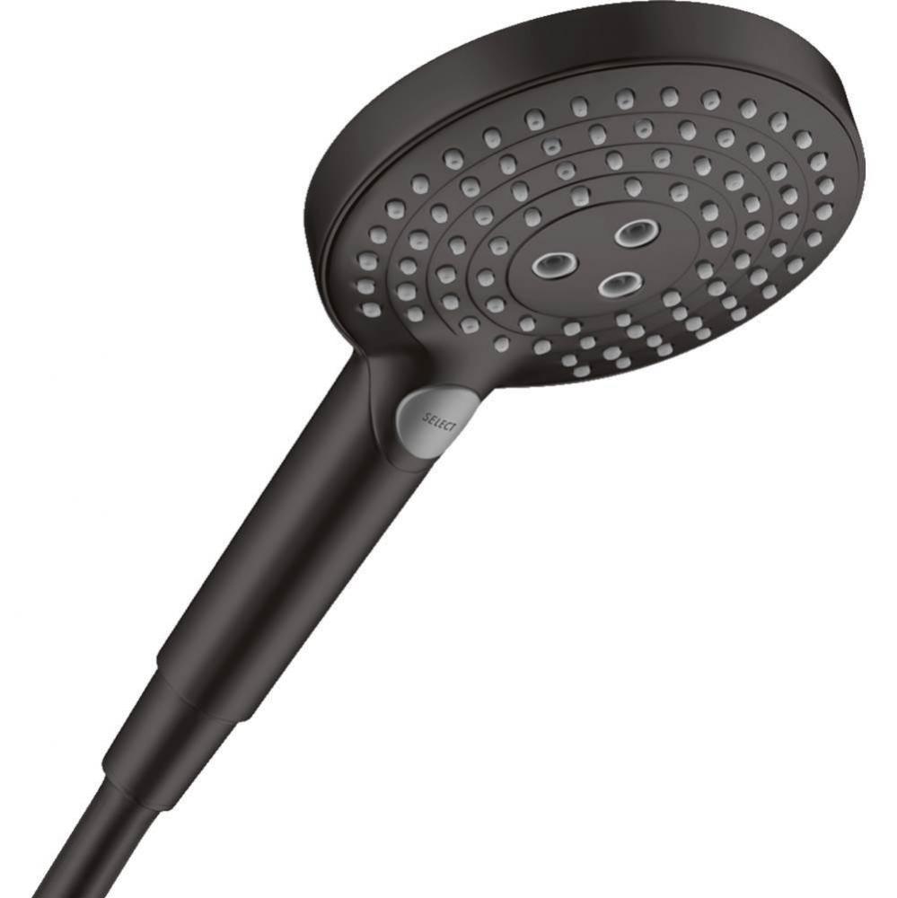 Raindance Select S 120 P Handshower, 2.5Gpm