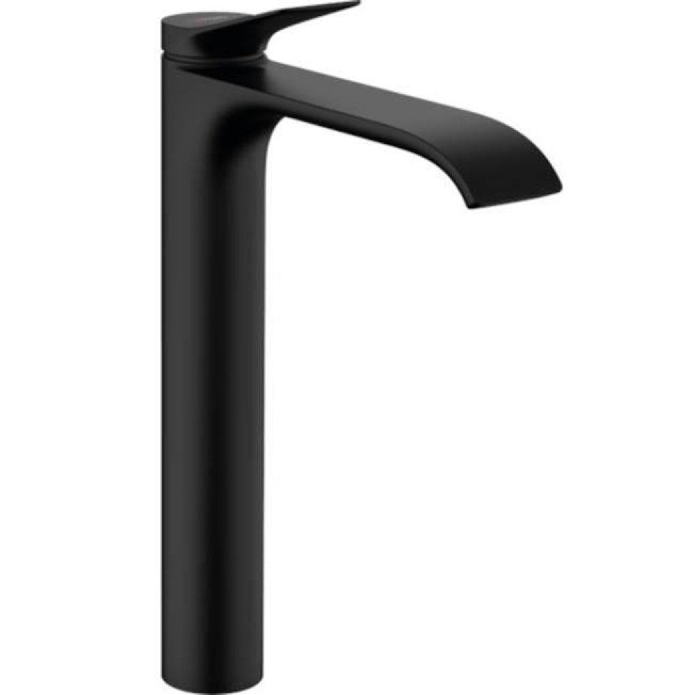 Vivenis Single-Hole Faucet 250 , 1.2 Gpm