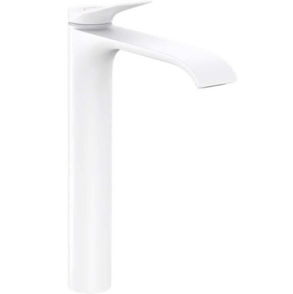 Single-Hole Faucet 250 , 1.2 Gpm