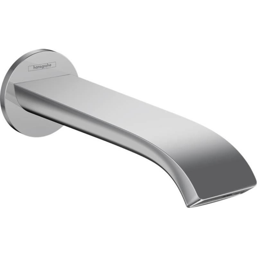 Vivenis Tub Spout