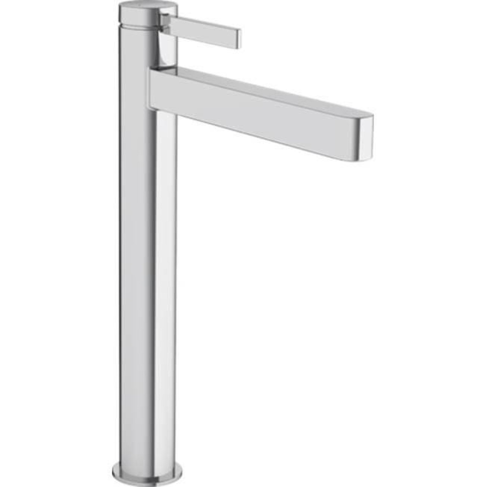 Single-Hole Faucet 260, 1.2 Gpm
