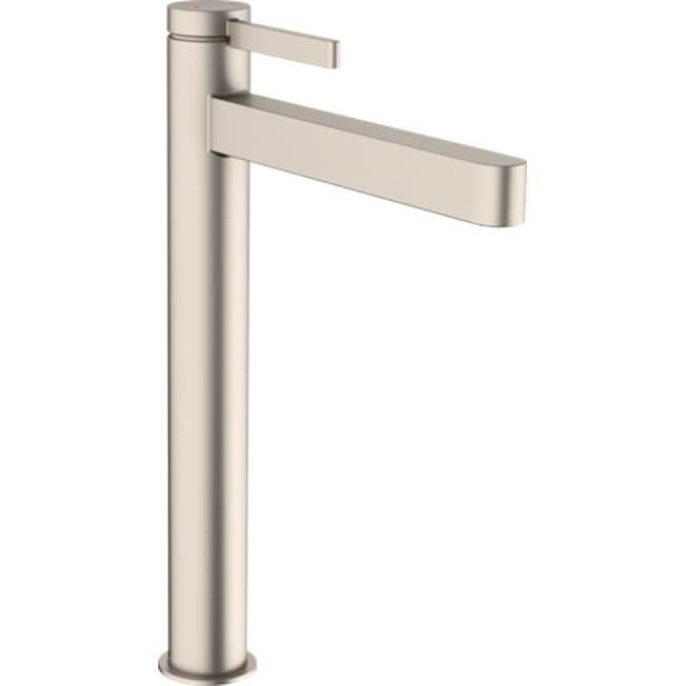 Single-Hole Faucet 260, 1.2 Gpm