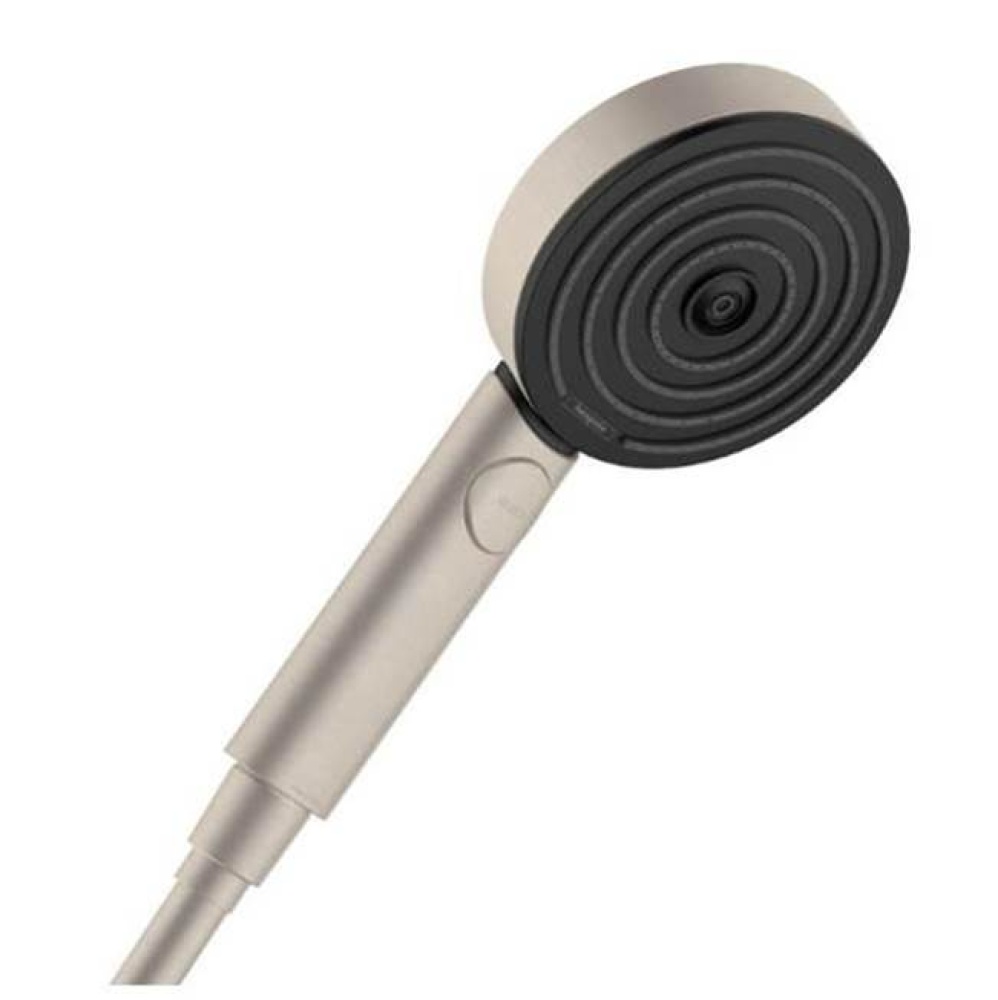 Handshower105 3-Jet, 1.75 Gpm