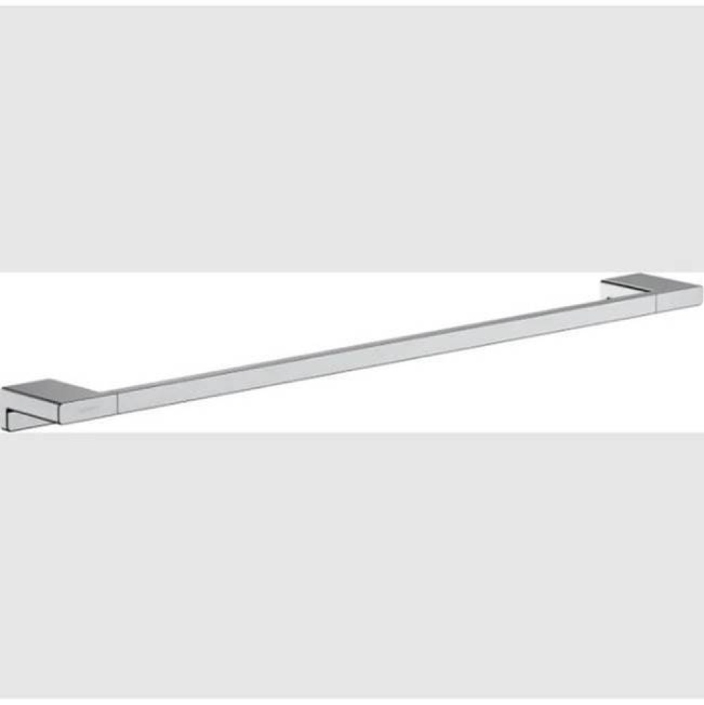 Addstoris 24'' Towel Bar