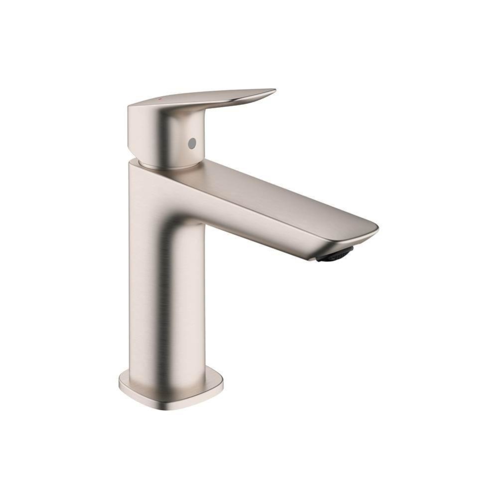 Single-Hole Faucet 110, 1.2 Gpm