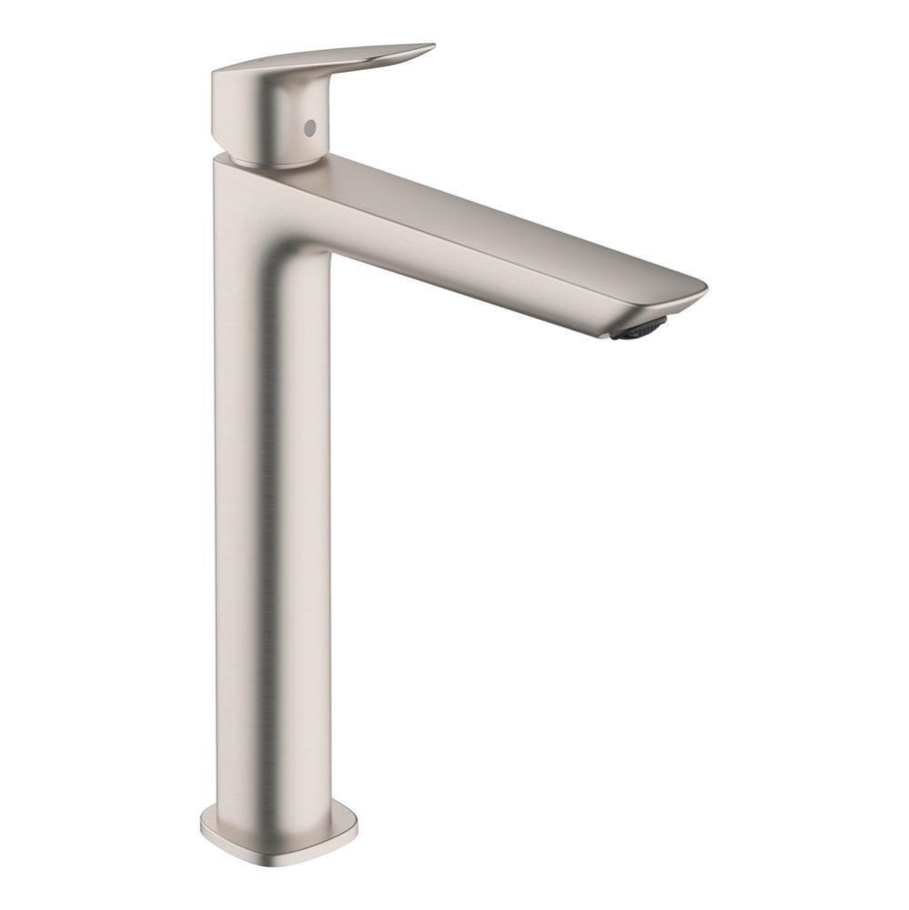 Single-Hole Faucet 240, 1.2 Gpm