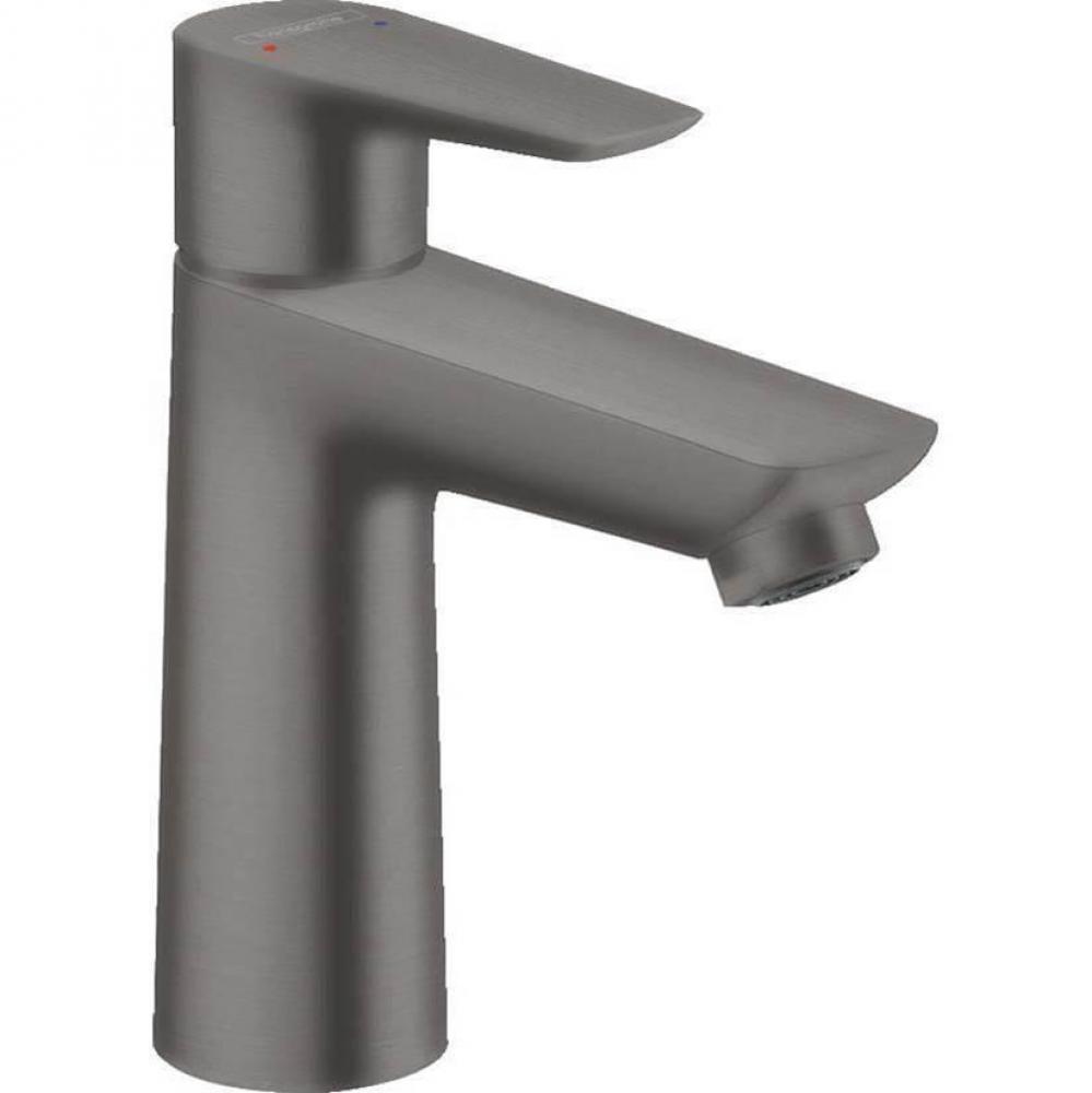 Talis E Basin Mixer 110 With Pop Up Waste Set