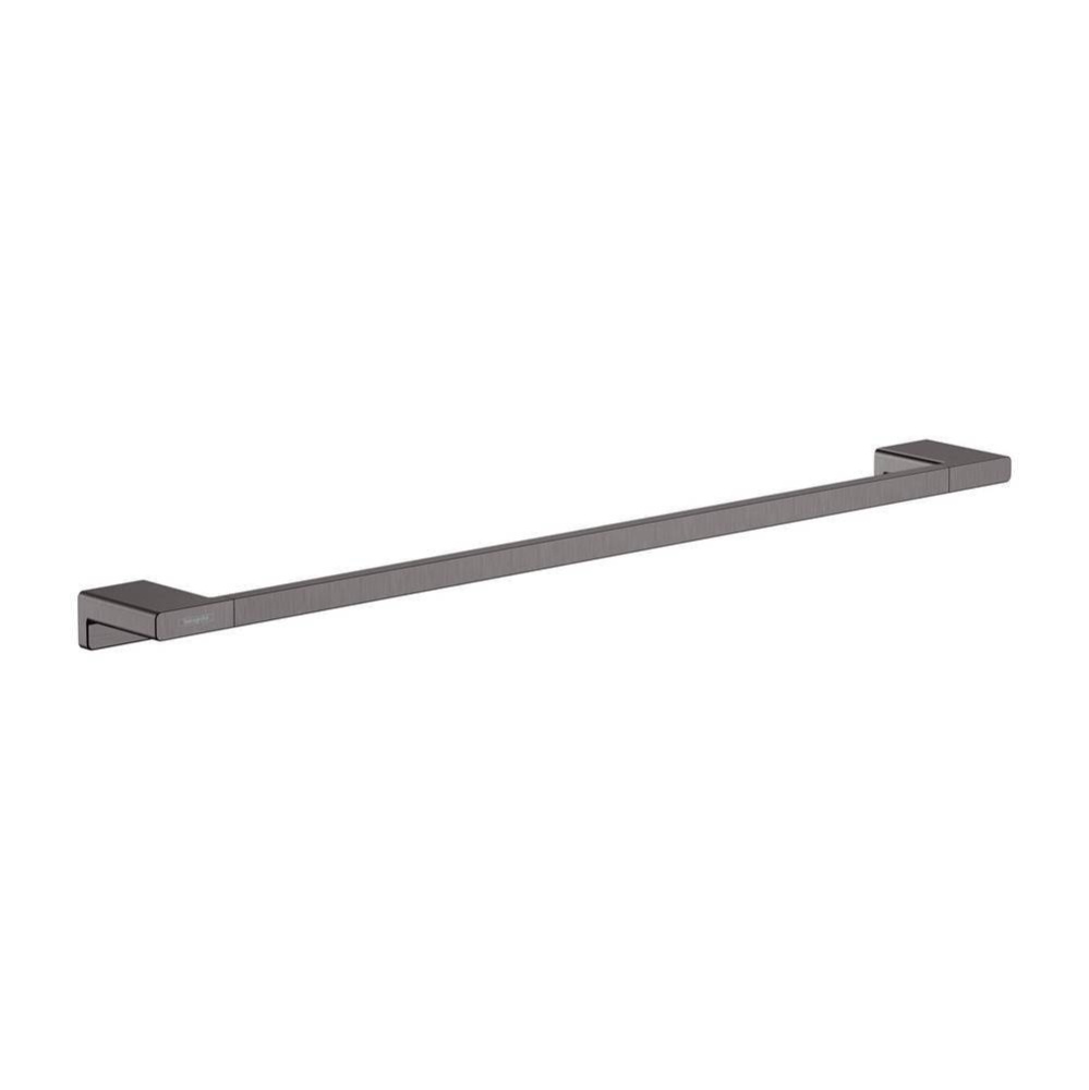 Addstoris 24'' Towel Bar
