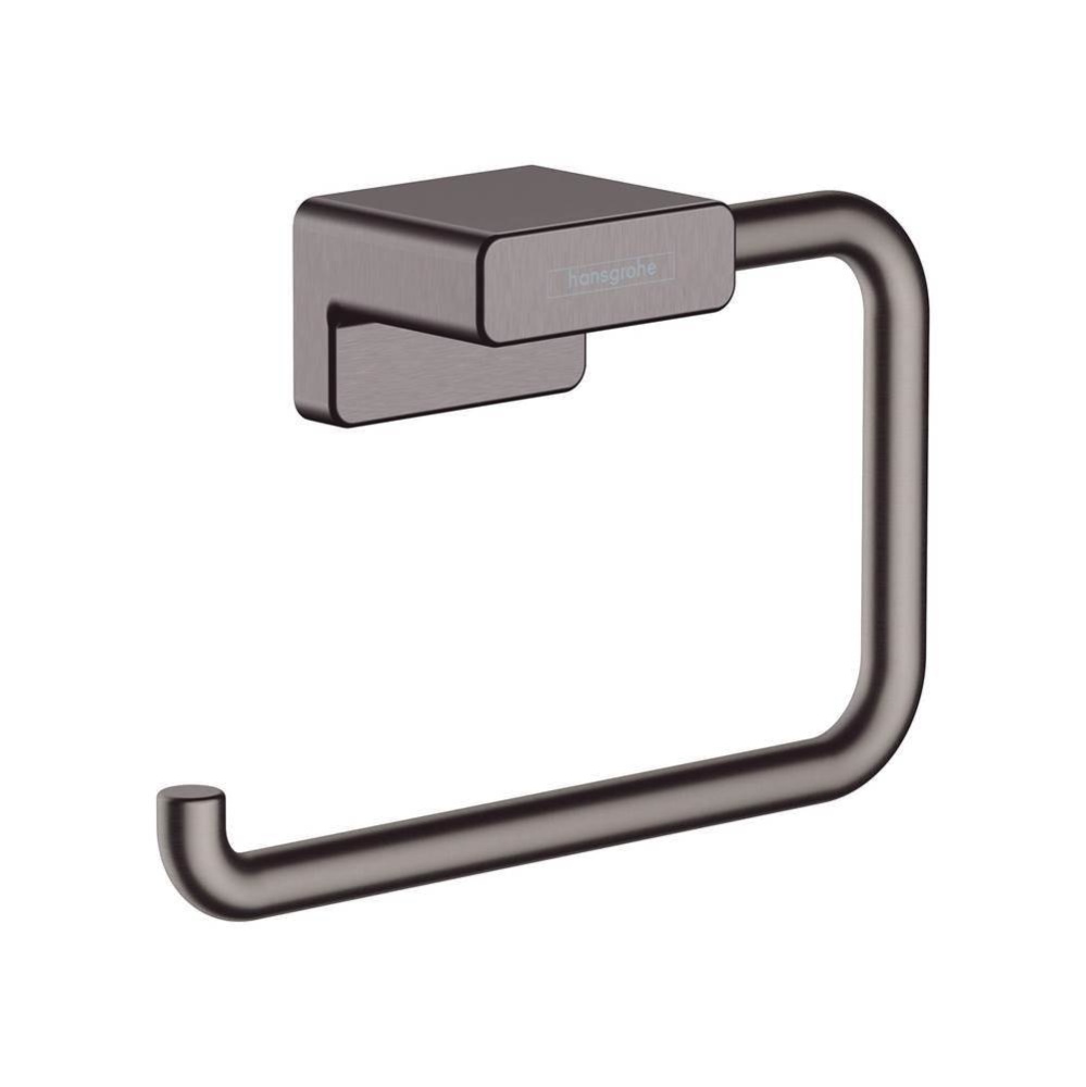 Addstoris Towel Ring