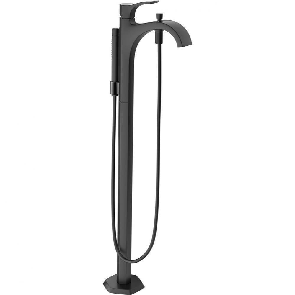 Freestanding Tub Filler Trim With 1.75 Gpm Handshower