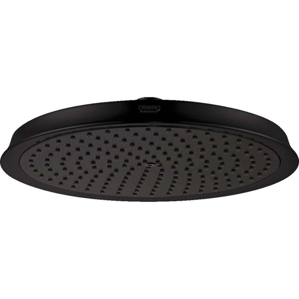 Raindance C 240 1-Jet 2.5Gpm