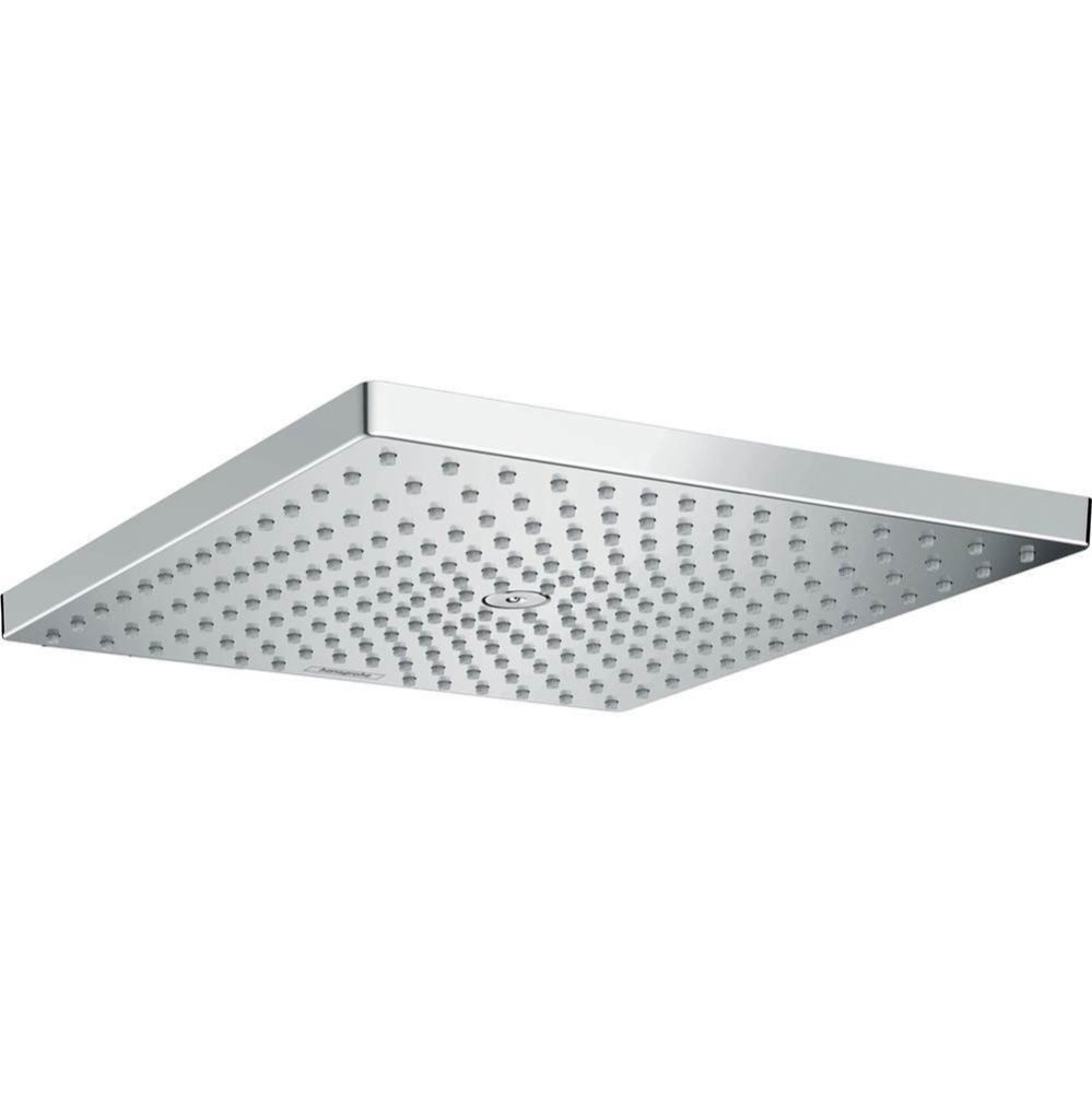 Raindance E 300 1-Jet 2.5Gpm