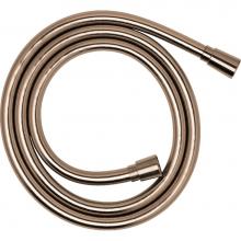 Hansgrohe Canada 28276143 - Techniflex B 63 Handshower Hose