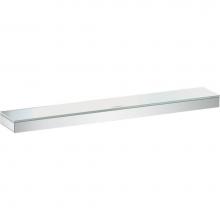 Hansgrohe Canada 26844000 - Shelf 500