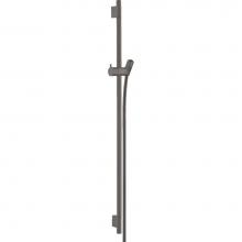 Hansgrohe Canada 28631340 - Unica 'S Puro 900 Mm