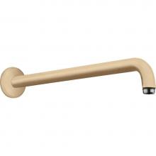 Hansgrohe Canada 27413141 - Showerarm 15 Ch