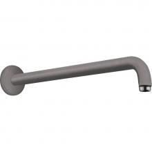 Hansgrohe Canada 27413341 - Showerarm 15 Ch