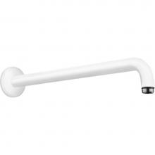 Hansgrohe Canada 27413701 - Showerarm 15 Ch